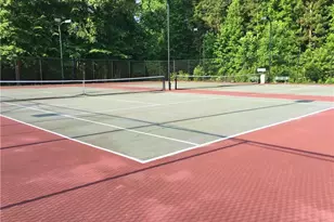 3796 The Great Dr, Atlanta, GA 30349 - Photo 64