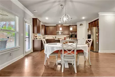 3796 The Great Drive, Atlanta, GA 30349 - Photo 38