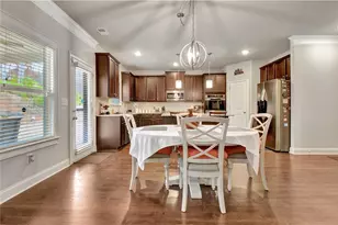 3796 The Great Dr, Atlanta, GA 30349 - Photo 38