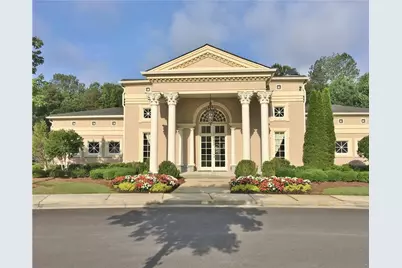 3796 The Great Drive, Atlanta, GA 30349 - Photo 56