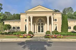 3796 The Great Dr, Atlanta, GA 30349 - Photo 56