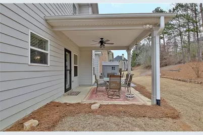 3796 The Great Drive, Atlanta, GA 30349 - Photo 12