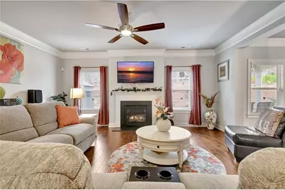 3796 The Great Drive, Atlanta, GA 30349 - Photo 32