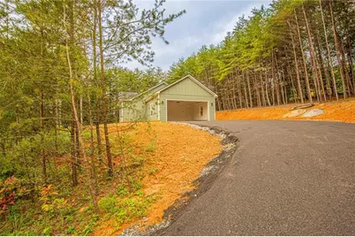 2717 Damascus Church Road, Dahlonega, GA 30533 - Photo 10