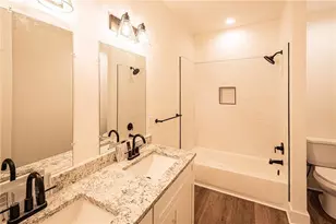 2717 Damascus Church Rd, Dahlonega, GA 30533 - Photo 12