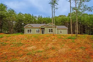 2717 Damascus Church Rd, Dahlonega, GA 30533 - Photo 16