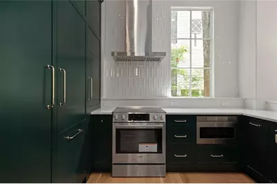 27 Maddox Drive NE, Atlanta, GA 30309 - Photo 54