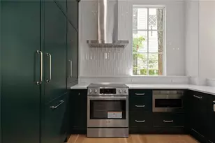 27 Maddox Dr NE, Atlanta, GA 30309 - Photo 54