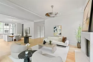 27 Maddox Dr NE, Atlanta, GA 30309 - Photo 8