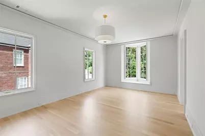 27 Maddox Drive NE, Atlanta, GA 30309 - Photo 42