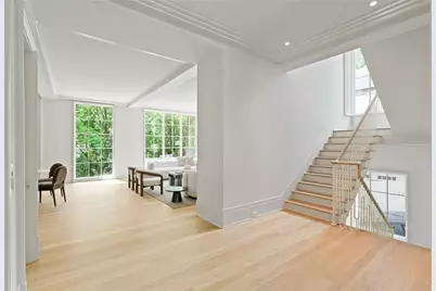 27 Maddox Drive NE, Atlanta, GA 30309 - Photo 12