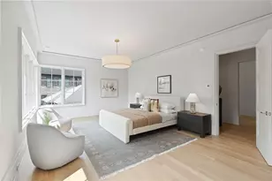 27 Maddox Dr NE, Atlanta, GA 30309 - Photo 30