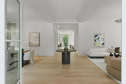 27 Maddox Drive NE, Atlanta, GA 30309 - Photo 4