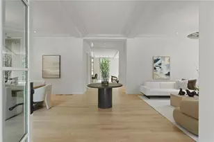 27 Maddox Dr NE, Atlanta, GA 30309 - Photo 4