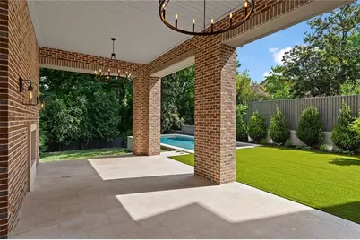 27 Maddox Drive NE, Atlanta, GA 30309 - Photo 56