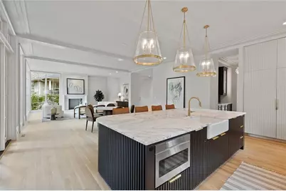 27 Maddox Drive NE, Atlanta, GA 30309 - Photo 20