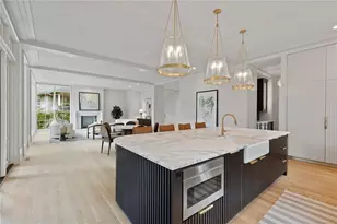 27 Maddox Dr NE, Atlanta, GA 30309 - Photo 20