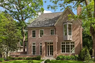 27 Maddox Dr NE, Atlanta, GA 30309 - Photo 2