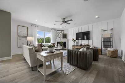 189 Delilah Street, McDonough, GA 30252 - Photo 1