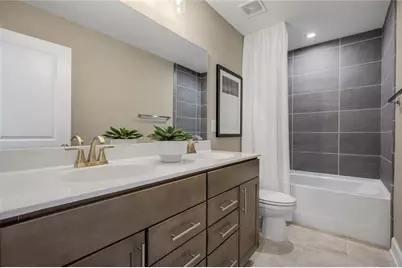 189 Delilah Street, McDonough, GA 30252 - Photo 12