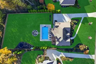 220 Wilshire Ter, White, GA 30184 - Photo 4