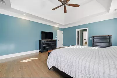 220 Wilshire Terrace, White, GA 30184 - Photo 20