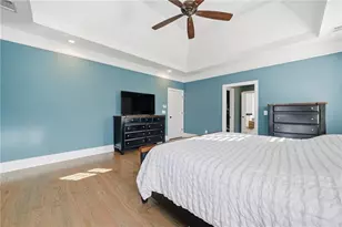 220 Wilshire Ter, White, GA 30184 - Photo 20