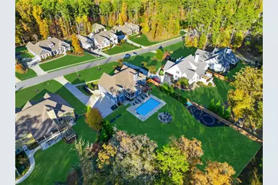 220 Wilshire Terrace, White, GA 30184 - Photo 6