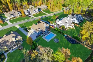 220 Wilshire Ter, White, GA 30184 - Photo 6