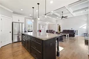 220 Wilshire Ter, White, GA 30184 - Photo 12