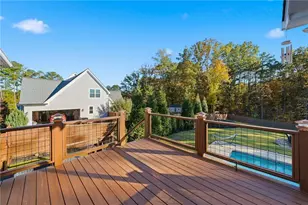 220 Wilshire Ter, White, GA 30184 - Photo 36