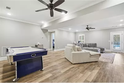 220 Wilshire Terrace, White, GA 30184 - Photo 26