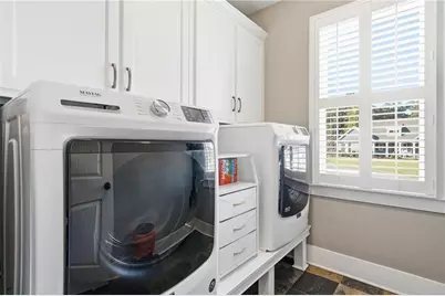 220 Wilshire Terrace, White, GA 30184 - Photo 18