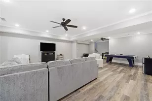 220 Wilshire Ter, White, GA 30184 - Photo 28