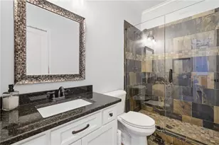 220 Wilshire Ter, White, GA 30184 - Photo 24