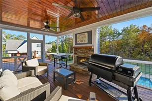 220 Wilshire Ter, White, GA 30184 - Photo 34