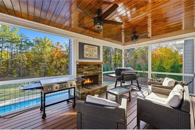 220 Wilshire Terrace, White, GA 30184 - Photo 32