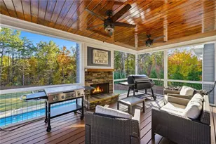 220 Wilshire Ter, White, GA 30184 - Photo 32