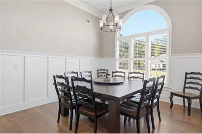 220 Wilshire Terrace, White, GA 30184 - Photo 16