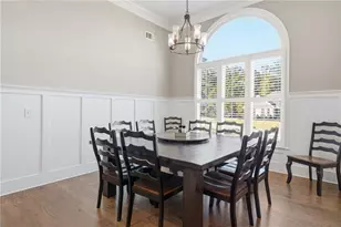 220 Wilshire Ter, White, GA 30184 - Photo 16