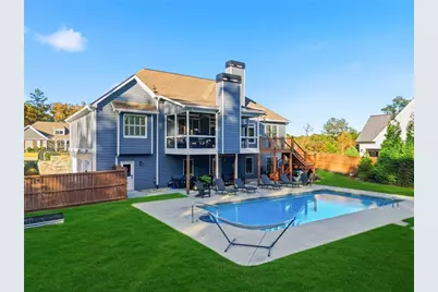 220 Wilshire Terrace, White, GA 30184 - Photo 40