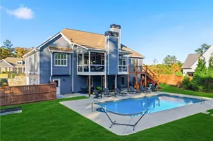 220 Wilshire Ter, White, GA 30184 - Photo 40