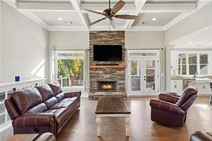 220 Wilshire Ter, White, GA 30184 - Photo 14