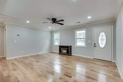 2575 Barrylynn Drive, Atlanta, GA 30360 - Photo 2