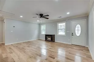 2575 Barrylynn Dr, Atlanta, GA 30360 - Photo 2