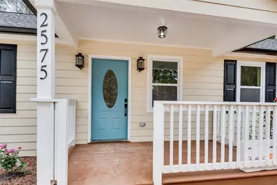 2575 Barrylynn Drive, Atlanta, GA 30360 - Photo 36