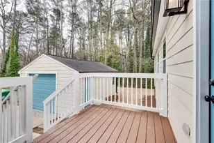 2575 Barrylynn Dr, Atlanta, GA 30360 - Photo 18