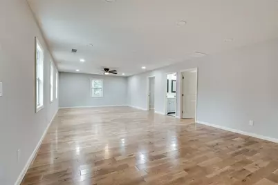 2575 Barrylynn Drive, Atlanta, GA 30360 - Photo 20