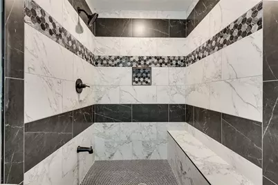 2575 Barrylynn Drive, Atlanta, GA 30360 - Photo 28