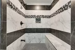 2575 Barrylynn Dr, Atlanta, GA 30360 - Photo 28